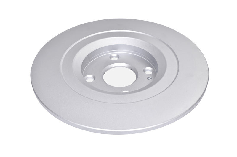 DBA Rear En-Shield Street Series Rotor | Mazda MX-5 Miata (16-23) (DBA2965E)