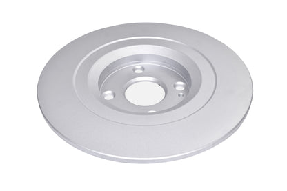 DBA Rear En-Shield Street Series Rotor | Mazda MX-5 Miata (16-23) (DBA2965E)