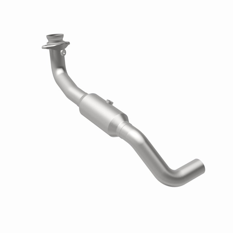 Magnaflow 49694 Direct-Fit Converter For Ford F-150/Mark LT 5.4L D&S