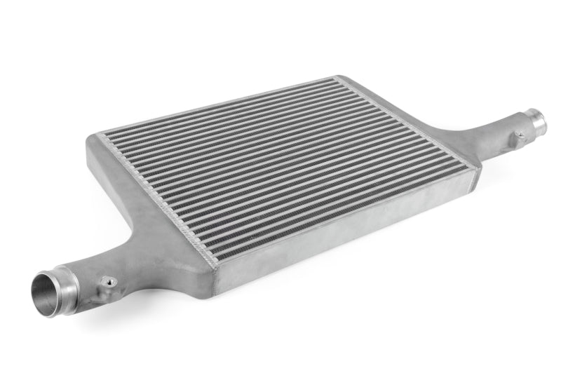 APR Intercooler Kit | Audi SQ5 B9 (18-25) (IC100026)