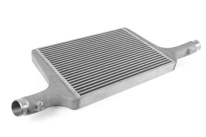 APR Intercooler Kit | Audi SQ5 B9 (18-25) (IC100026)