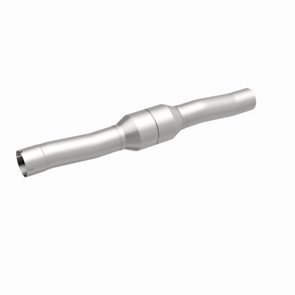 Magnaflow 60521 DirectFit Converter 04.5+ Dodge 2500/3500 5.9L