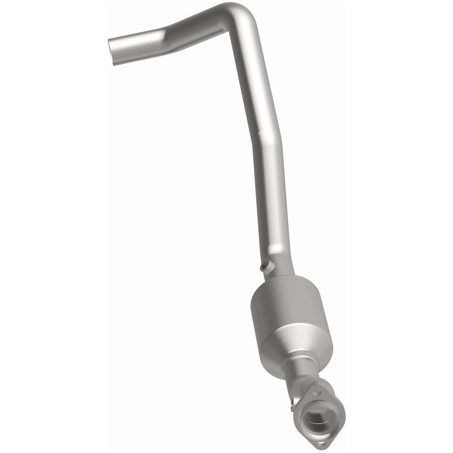 MagnaFlow 2005 Dodge Ram 1500 California Grade CARB Compliant Direct-Fit Catalytic Converter