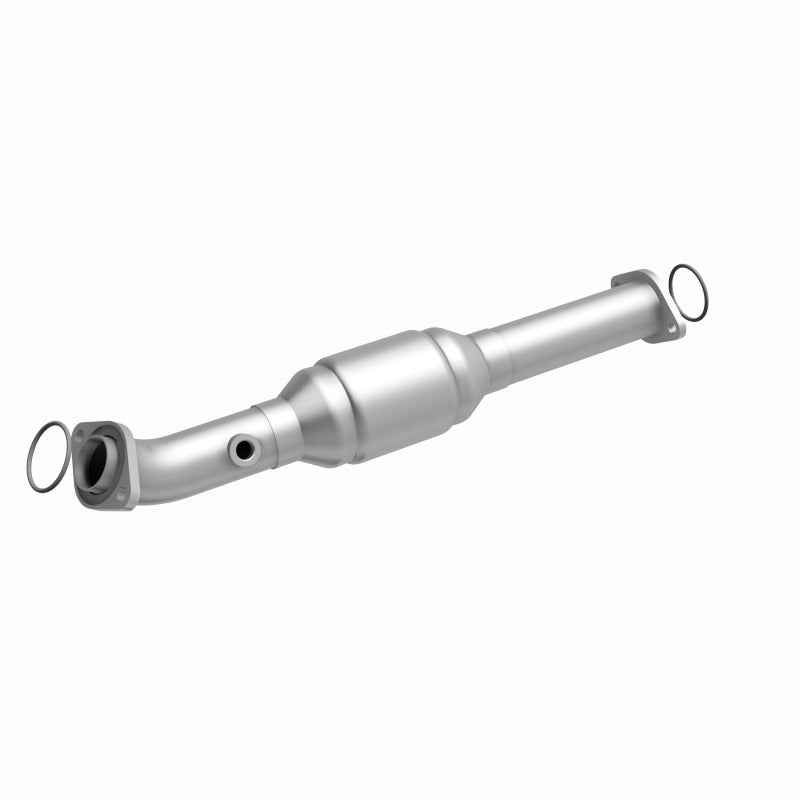 Magnaflow 93661 DirectFit Converter For Toyota Tacoma 4.0L P/S Rear