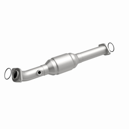 Magnaflow 93661 DirectFit Converter For Toyota Tacoma 4.0L P/S Rear
