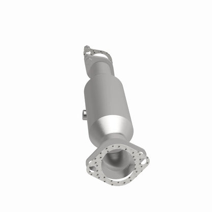 Magnaflow 21-161 OEM Grade Direct Fit EPA Compliant Kia Forte/Forte Koup