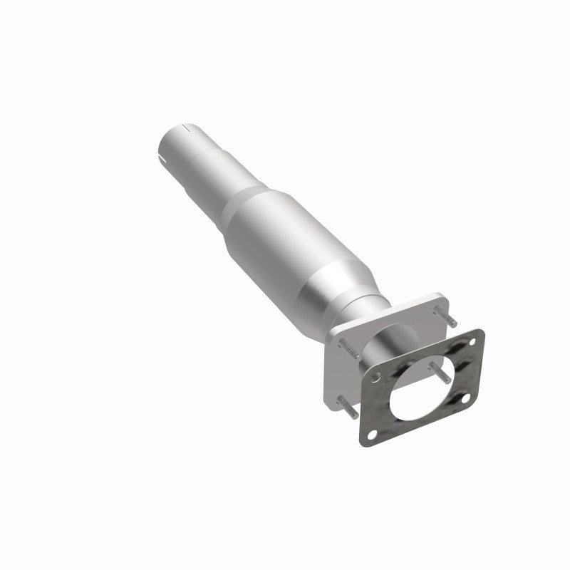 Magnaflow 51762 DirectFit Converter For Cadillac Deville 00-01 4.6L