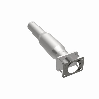 Magnaflow 51762 DirectFit Converter For Cadillac Deville 00-01 4.6L