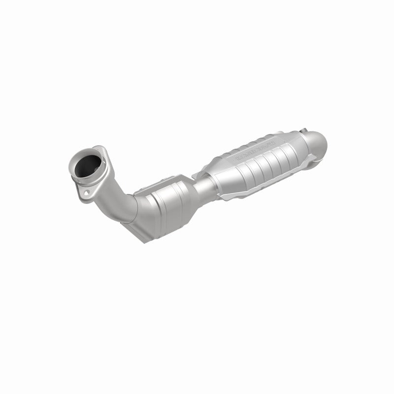 Magnaflow 23028 DirectFit Converter For Ford F-150 4.6L