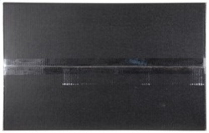 K&N Performance Intake Kit | Dodge Durango (04-06) (57-1539)