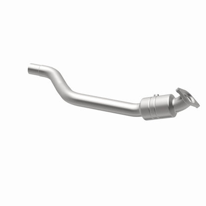 MagnaFlow Direct Fit Catalytic Converter 2015 Charger V8 6.4 6.2 OEM