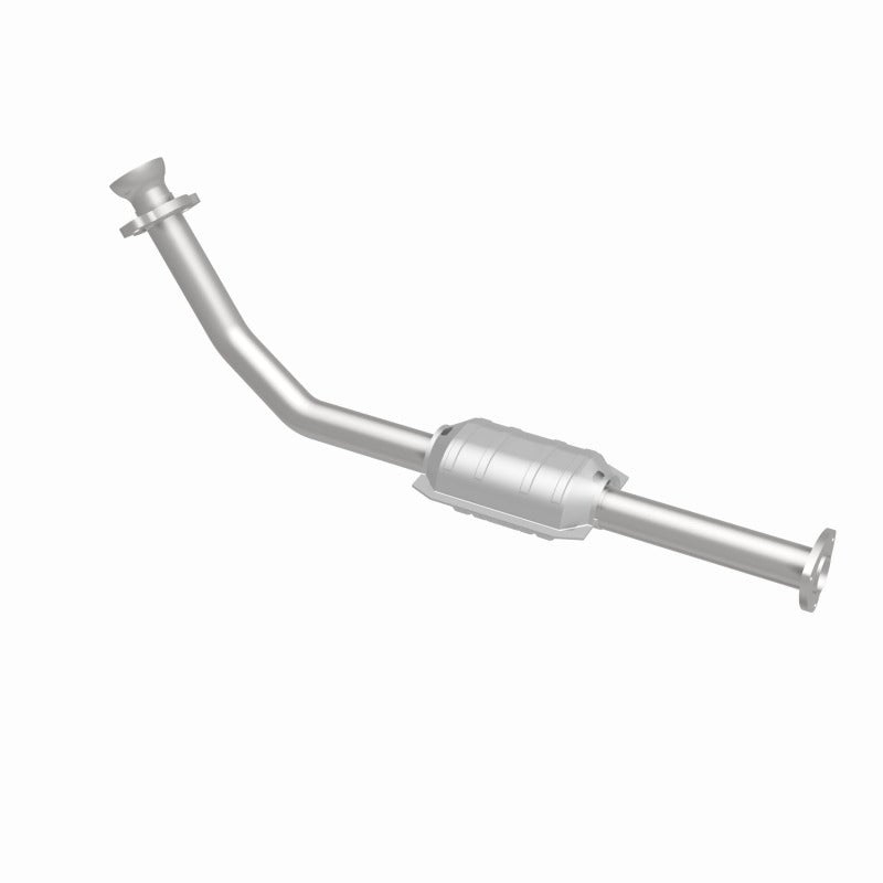 Magnaflow 23426 DirectFit Converter Skylark 94-95
