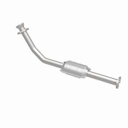 Magnaflow 23426 DirectFit Converter Skylark 94-95