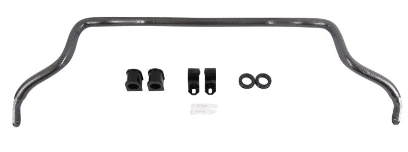 Hellwig 7719 Front Sway Bar for 2005-2023 Toyota Tacoma 4WD/Prerunner Stock-6in