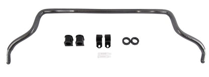 Hellwig 7719 Front Sway Bar for 2005-2023 Toyota Tacoma 4WD/Prerunner Stock-6in