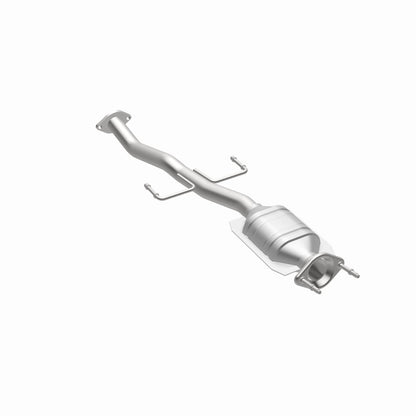 Magnaflow 50672 Rear Conv. DF For Mazda Protege 95-98