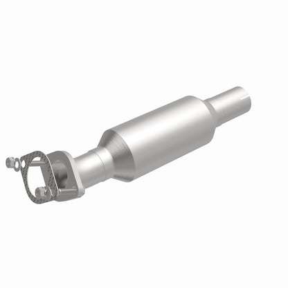 Magnaflow 280579 Conv Df Fit Kia Forte 19-20 Underbody