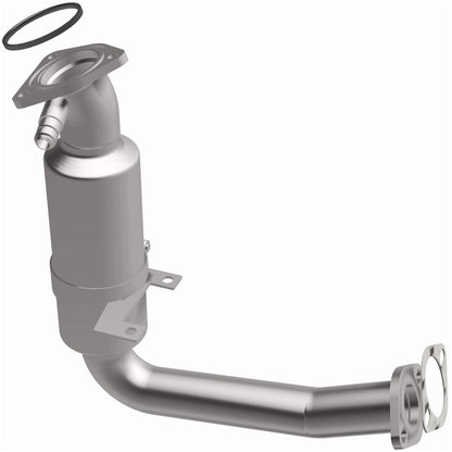 MagnaFlow 2002-2004 Ford Focus California Grade CARB Compliant Direct-Fit Catalytic Converter