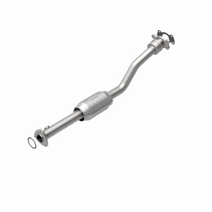 Magnaflow 23465 DirectFit Converter For GM Cavalier/Malibu (96-98)