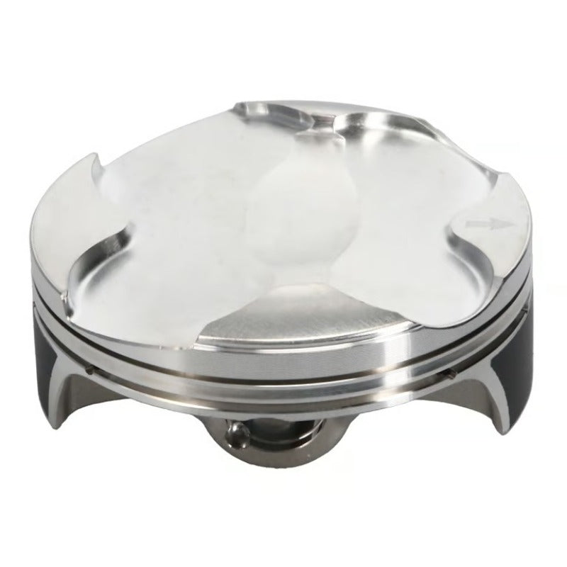 Wiseco 18-19 Yamaha YZ450F Racers Elite 14:1 CR Piston