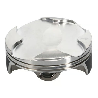 Wiseco 18-19 Yamaha YZ450F Racers Elite 14:1 CR Piston