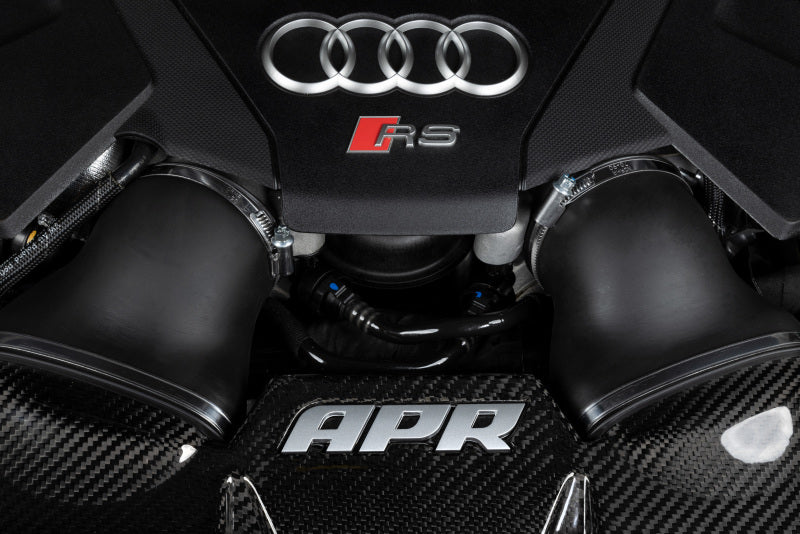 APR Intake System | Audi RS6 Avant C8 (21-26) (CI100050)