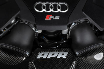APR Intake System | Audi RS6 Avant C8 (21-26) (CI100050)