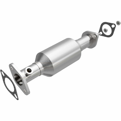 MagnaFlow 2003 Mitsubishi Lancer California Grade CARB Compliant Direct-Fit Catalytic Converter