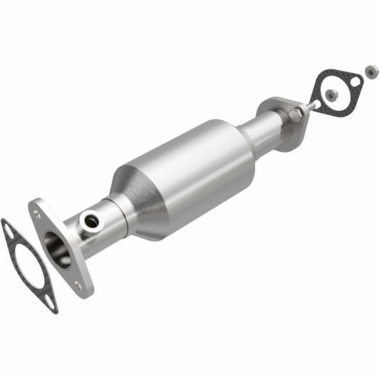 MagnaFlow 2003 Mitsubishi Lancer California Grade CARB Compliant Direct-Fit Catalytic Converter