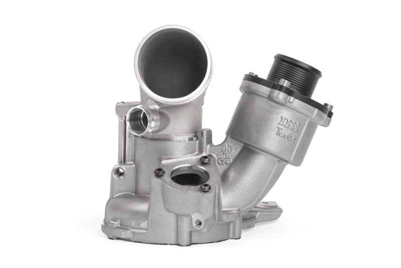 APR Turbo Inlet Pipe | Audi Q3 MQB (19-26) (MS100137)