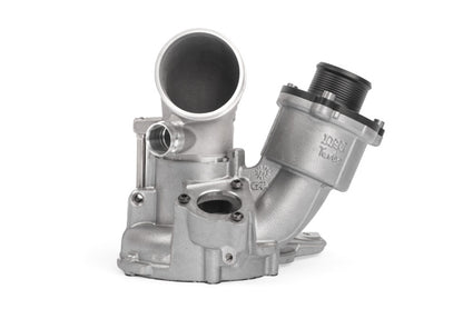 APR Turbo Inlet Pipe | Audi Q3 MQB (19-26) (MS100137)