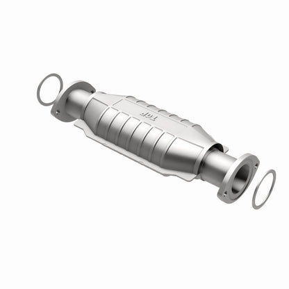 MagnaFlow Conv DF Tacoma 95-98 2.7/3.4L | Toyota 95-04 (23882)