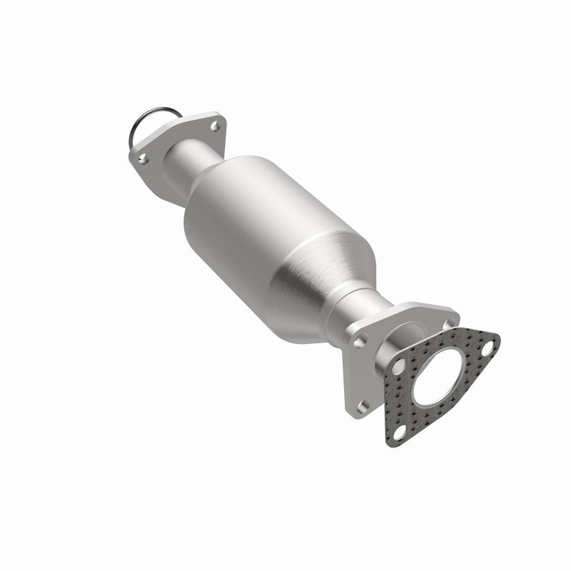 Magnaflow 90-93/96 Accord/Prelude D&S Catalytic Converter | Honda (22624)
