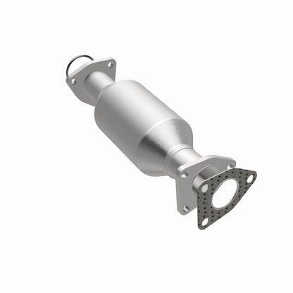Magnaflow 90-93/96 Accord/Prelude D&S Catalytic Converter | Honda (22624)