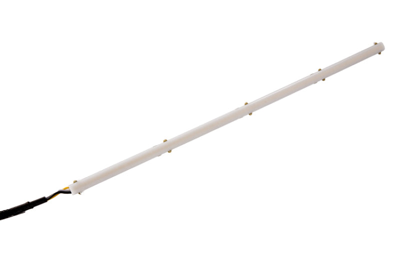 Diode Dynamics HD LED Switchback Strip (DD2116)