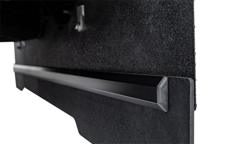 Access Rockstar Tow Flap | Ford F-250/350 Dually (H1010049)