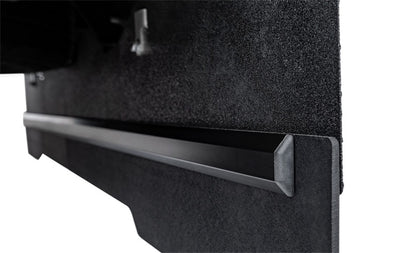 Access Rockstar Tow Flap | Ford F-250/350 Dually (H1010049)