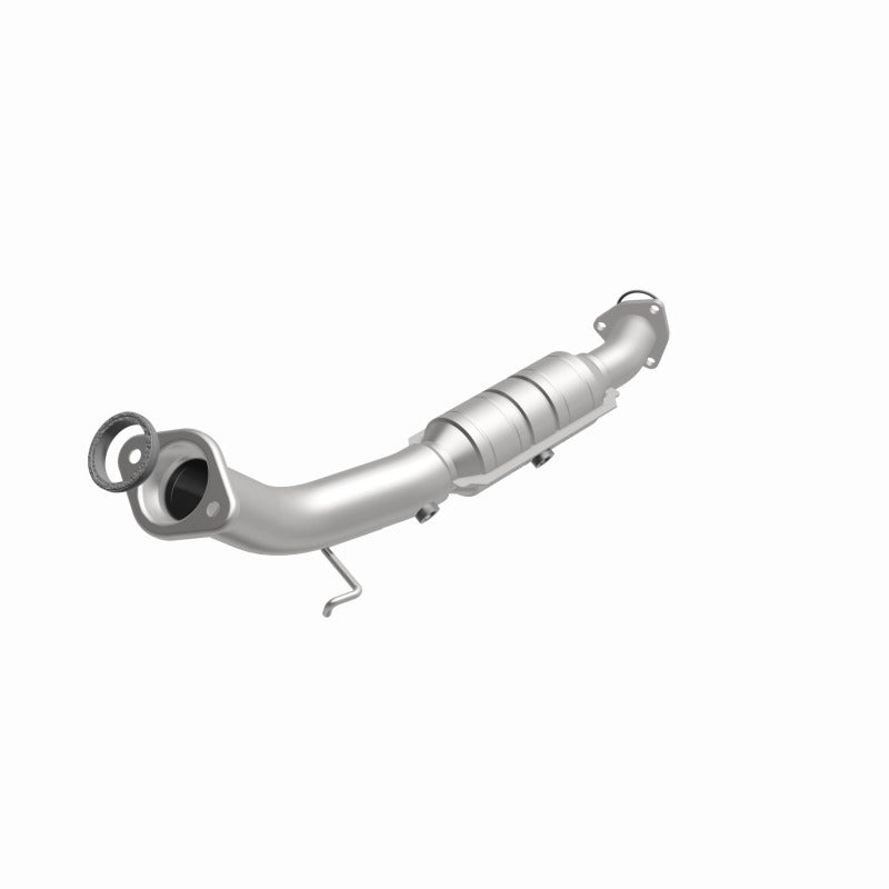 Magnaflow HM Grade OEM Fit Catalytic Converter | Acura RSX 2.0L (02-06) (23941)