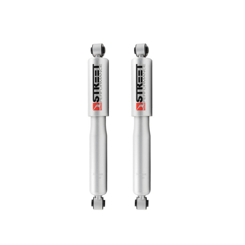 Belltech 20-26 SS Shock Absorber Set | Silverado 1500 (95110)