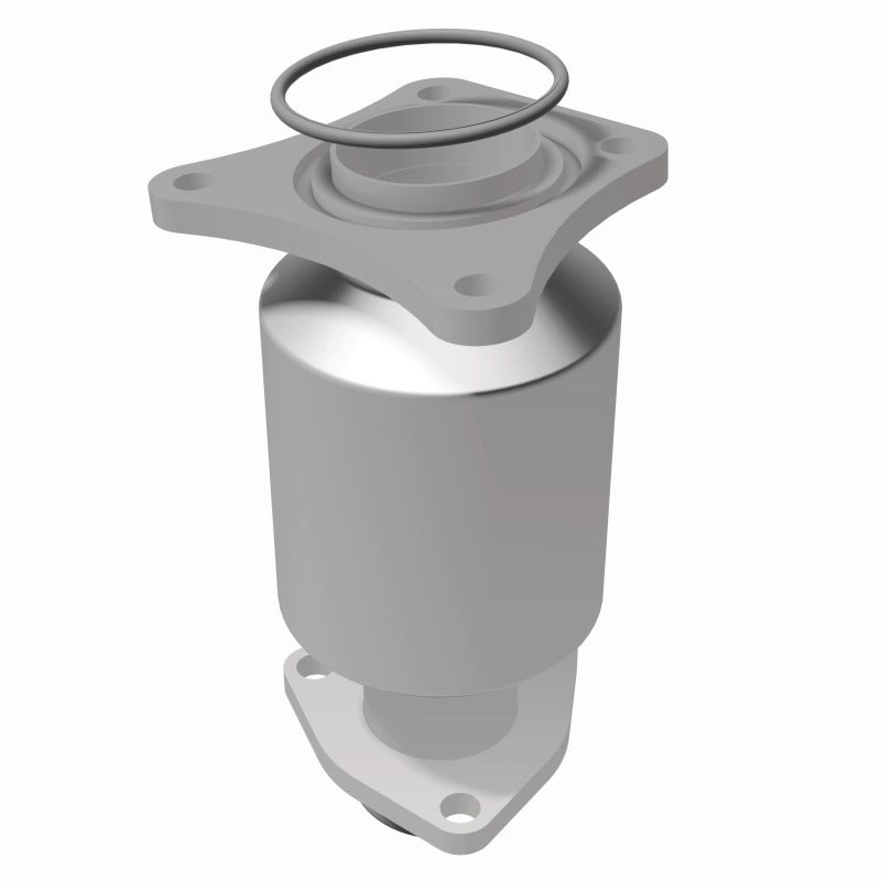 MagnaFlow 49365 OEM DirectFit Converter For Maxima 02-03