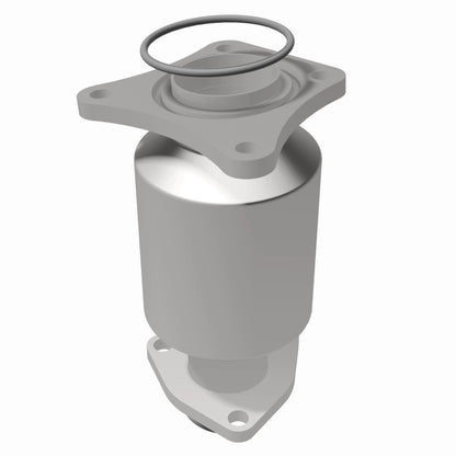 MagnaFlow 49365 OEM DirectFit Converter For Maxima 02-03
