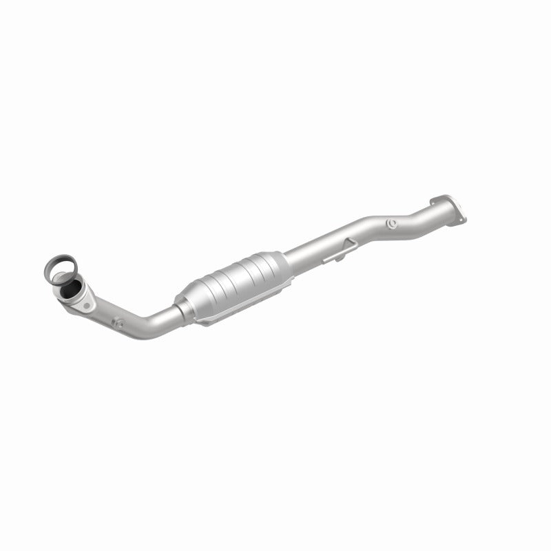 Magnaflow 23389 DirectFit Converter For Ford Ranger 95-97