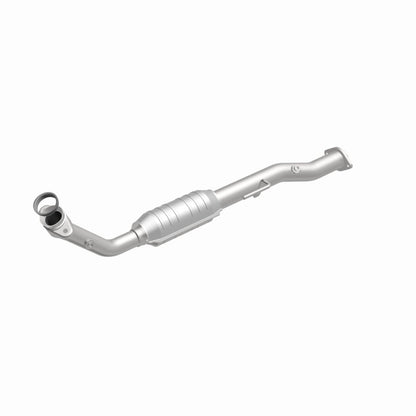 Magnaflow 23389 DirectFit Converter For Ford Ranger 95-97