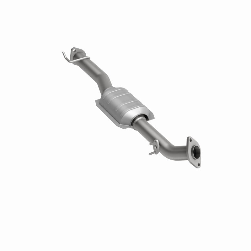Magnaflow 23629 Direct-Fit Converter For Toyota RAV4 2.0L