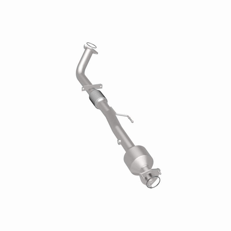 Magnaflow 52023 DirectFit Converter 13-14 Accord 2.4L