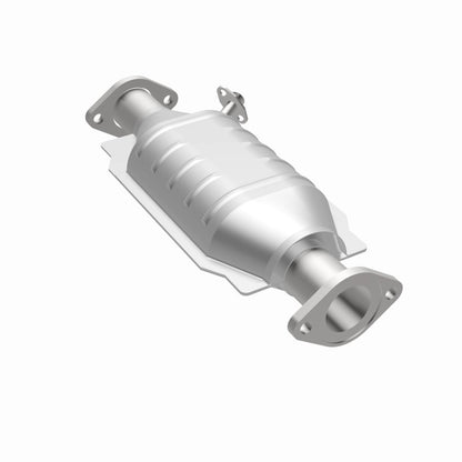 Magnaflow 23890 DirectFit Converter Toyota 81/82
