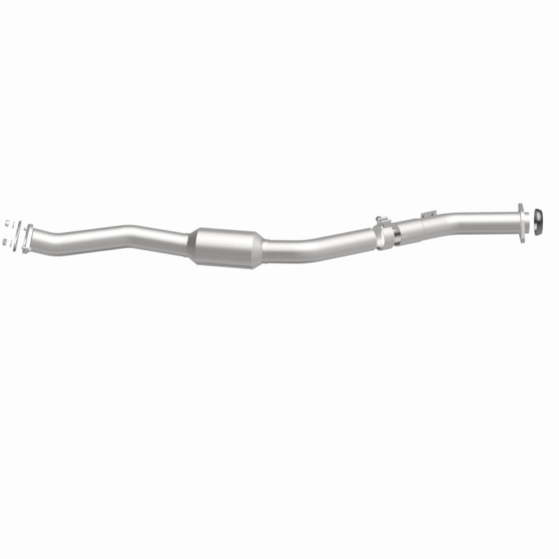 Magnaflow 280670 OEM Grade EPA Compliant Catalytic Converter For Subaru Ascent