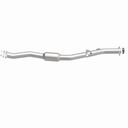 Magnaflow 280670 OEM Grade EPA Compliant Catalytic Converter For Subaru Ascent