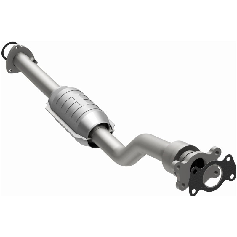 Magnaflow 23465 DirectFit Converter For GM Cavalier/Malibu (96-98)