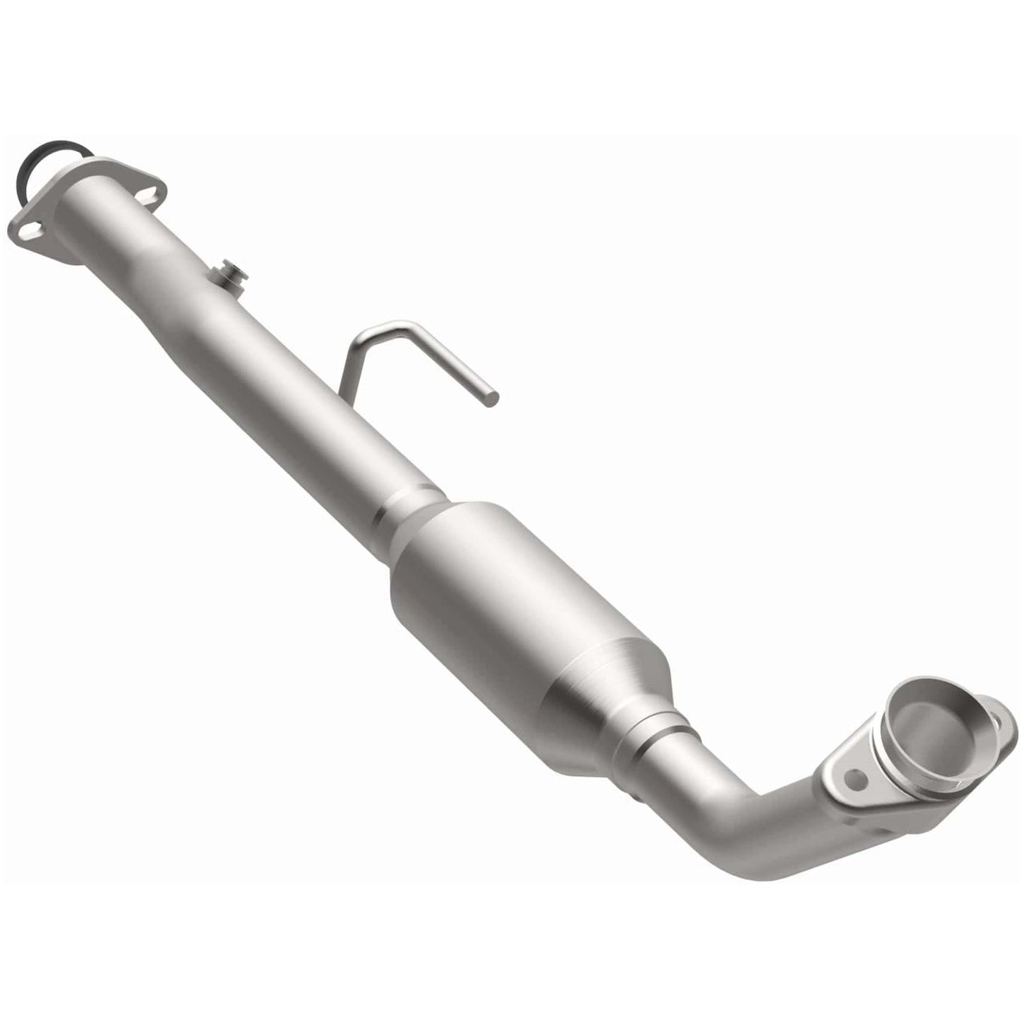 MagnaFlow 1996-1997 Ford Ranger California Grade CARB Compliant Direct-Fit Catalytic Converter